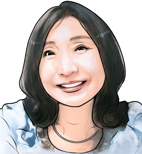 김희경 상담사 해피팝 심리상담센터 상담전문가