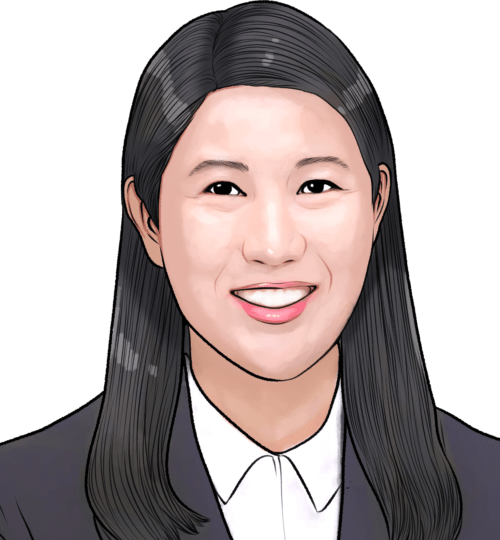 오윤석 부원장 해피팝 심리상담센터 상담전문가