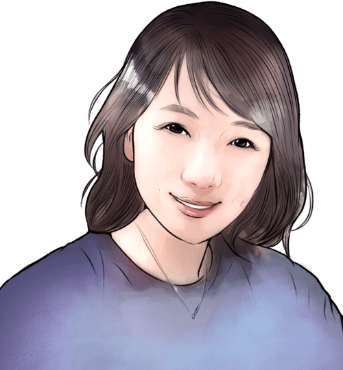 김연정 상담사 해피팝 심리상담센터 상담전문가